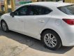 Mazda 3 1.5 AT 2018 - Cần bán lại xe Mazda 3 1.5 AT sản xuất năm 2018, màu trắng còn mới