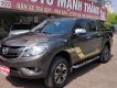 Mazda BT 50 2.2L 4x2 AT 2017 - Cần bán xe Mazda BT 50 2.2L 4x2 AT đời 2017, màu nâu, nhập khẩu  