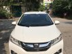 Honda City 1.5 AT 2017 - Bán Honda City 1.5 AT 2017, màu trắng, giá 482tr