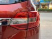 Ford Everest Titanium 4x2AT 2018 - Bán ô tô Ford Everest Titanium 4x2AT năm 2018, màu đỏ, nhập khẩu nguyên chiếc