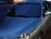 Daewoo Nubira II 1.6 2004 - Bán Daewoo Nubira II 1.6 sản xuất 2004 số sàn, 79tr