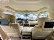 Lexus LX 570 2012 - Bán Lexus LX 570 đời 2012, màu đen, nhập khẩu