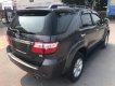 Toyota Fortuner 2.7V 4x4 AT 2009 - Cần bán lại xe Toyota Fortuner 2.7V 4x4 AT đời 2009 số tự động, 420 triệu