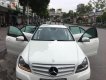 Mercedes-Benz A class 2012 - Bán Mercedes-Benz đời 2012, nhập khẩu nguyên chiếc chính hãng