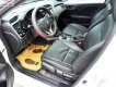 Honda City   2017 - Bán Honda City 1.5TOP năm sản xuất 2017, màu trắng, chính chủ