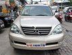 Lexus GX 2006 - Xe Lexus GX sản xuất năm 2006, xe nhập chính hãng