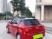 Suzuki Swift 2019 - Bán Suzuki Swift GL 1.2 AT đời 2019, màu đỏ, nhập khẩu