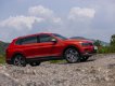 Volkswagen Tiguan 2019 - Xe Đức Tiguan AllSpace 7 chỗ duy nhất dưới 2 tỷ nay lại còn giảm giá sốc, hotline: 0906876854