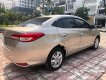 Toyota Vios 1.5G 2019 - Cần bán xe Toyota Vios 1.5G đời 2019