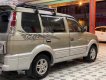 Mitsubishi Jolie 2004 - Bán Mitsubishi Jolie đời 2004, màu kem (be) số sàn