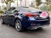 Mazda 6 2.0L Premium 2018 - Bán Mazda 6 2.0L Premium sản xuất 2018, màu xanh lam, giá chỉ 839 triệu