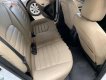 Kia Cerato 2.0 AT 2018 - Bán Kia Cerato 2.0AT đời 2018, màu trắng như mới, 608tr