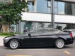 BMW 5 Series 520i 2015 - Cần bán xe BMW 5 Series 520i đời 2015, màu xanh lam, nhập khẩu nguyên chiếc