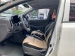 Kia Morning 2017 - Cần bán Kia Morning Van 2017, màu trắng, xe nhập