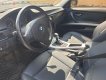 BMW 3 Series 320i 2010 - Bán xe BMW 3 Series 320i 2010, màu trắng, nhập khẩu