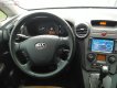 Kia Carens 2014 - Cần bán gấp Kia Carens sản xuất năm 2014 chính chủ giá cạnh tranh