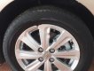 Toyota Vios 1.5E 2017 - Bán xe Toyota Vios 1.5E sản xuất năm 2017