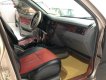 Daewoo Lacetti EX 2010 - Bán ô tô Daewoo Lacetti EX đời 2010, giá tốt