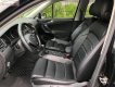 Volkswagen Tiguan   2017 - Bán Volkswagen Tiguan đời 2017, màu đen, nhập khẩu  