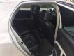 Toyota Yaris 2007 - Cần bán Toyota Yaris năm 2007, màu bạc, nhập khẩu nguyên chiếc chính hãng