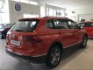 Volkswagen Tiguan 2019 - Xe Đức Tiguan AllSpace 7 chỗ duy nhất dưới 2 tỷ nay lại còn giảm giá sốc, hotline: 0906876854