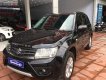 Suzuki Vitara 2013 - Cần bán Suzuki Vitara năm sản xuất 2013, màu đen, nhập khẩu nguyên chiếc chính hãng