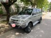 Isuzu Hi lander 2009 - Bán Isuzu Hi lander X-Treme 2009 chính chủ giá cạnh tranh