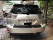 Lexus RX 330 2005 - Cần bán xe Lexus RX 330 sản xuất năm 2005, nhập khẩu, 500tr