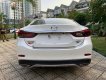 Mazda 6 2.5L Premium 2019 - Bán Mazda 6 2.5L Premium năm 2019, màu trắng số tự động