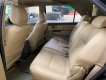 Toyota Fortuner 2013 - Bán Toyota Fortuner năm sản xuất 2013, màu đen số sàn giá cạnh tranh