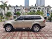 Mitsubishi Pajero Sport D 2011 - Bán Mitsubishi Pajero Sport D đời 2011 số sàn, giá tốt