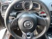 Mazda 3 2016 - Bán xe Mazda 3 2016, màu đen