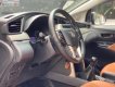 Toyota Innova   2019 - Cần bán xe Toyota Innova 2.0E đời 2019, màu đồng