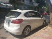 BMW 2 Series 218i Active Tourer 2015 - Bán BMW 2 Series 218i Active Tourer 2015, màu trắng, xe nhập như mới