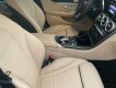 Mercedes-Benz C class C200 2017 - Cần bán xe Mercedes C200 2017, màu trắng, nhập khẩu