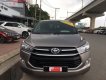 Toyota Innova 2018 - Cần bán xe Toyota Innova E 2018, giá tốt