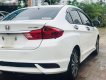 Honda City C 2017 - Cần bán xe Honda City C năm 2017, màu trắng, nhập khẩu