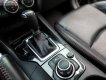 Mazda 3 C 2016 - Cần bán xe Mazda 3 C sản xuất 2016, màu đen số tự động, 558 triệu