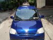 Daihatsu Charade 2007 - Bán Daihatsu Charade đời 2007, màu xanh lam, nhập khẩu chính hãng