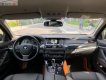 BMW 5 Series 520i 2015 - Cần bán xe BMW 5 Series 520i đời 2015, màu xanh lam, nhập khẩu nguyên chiếc