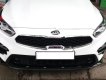 Kia Cerato 1.6 AT Luxury 2019 - Bán xe Kia Cerato Luxury đời 2019, chính chủ, 643 triệu