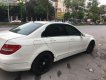 Mercedes-Benz A class 2012 - Bán Mercedes-Benz đời 2012, nhập khẩu nguyên chiếc chính hãng