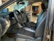 Mazda BT 50 2018 - Bán Mazda BT 50 năm sản xuất 2018, màu nâu, nhập khẩu chính chủ