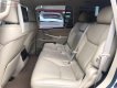 Lexus LX 570 2009 - Bán ô tô Lexus LX 570 năm 2009, màu trắng, xe nhập