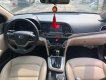Hyundai Elantra GLS 2019 - Bán Hyundai Elantra GLS năm sản xuất 2019, màu đen, giá tốt