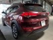 Hyundai Tucson 2018 - Bán ô tô Hyundai Tucson 2.0AT xs 2018, màu nâu số tự động