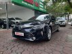 Toyota Camry 2.5Q 2018 - Bán Toyota Camry 2.5Q năm 2018, màu đen chính chủ