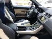 LandRover Evoque Dynamic 2012 - Cần bán xe LandRover Range Rover Evoque Dynamic đời 2012, màu trắng, xe nhập
