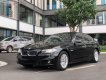 BMW 5 Series 520i 2015 - Cần bán xe BMW 5 Series 520i đời 2015, màu xanh lam, nhập khẩu nguyên chiếc