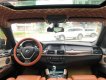 BMW X6 xDrive35i 2009 - Cần bán xe BMW X6 xDrive35i sản xuất năm 2009, màu đen, nhập khẩu